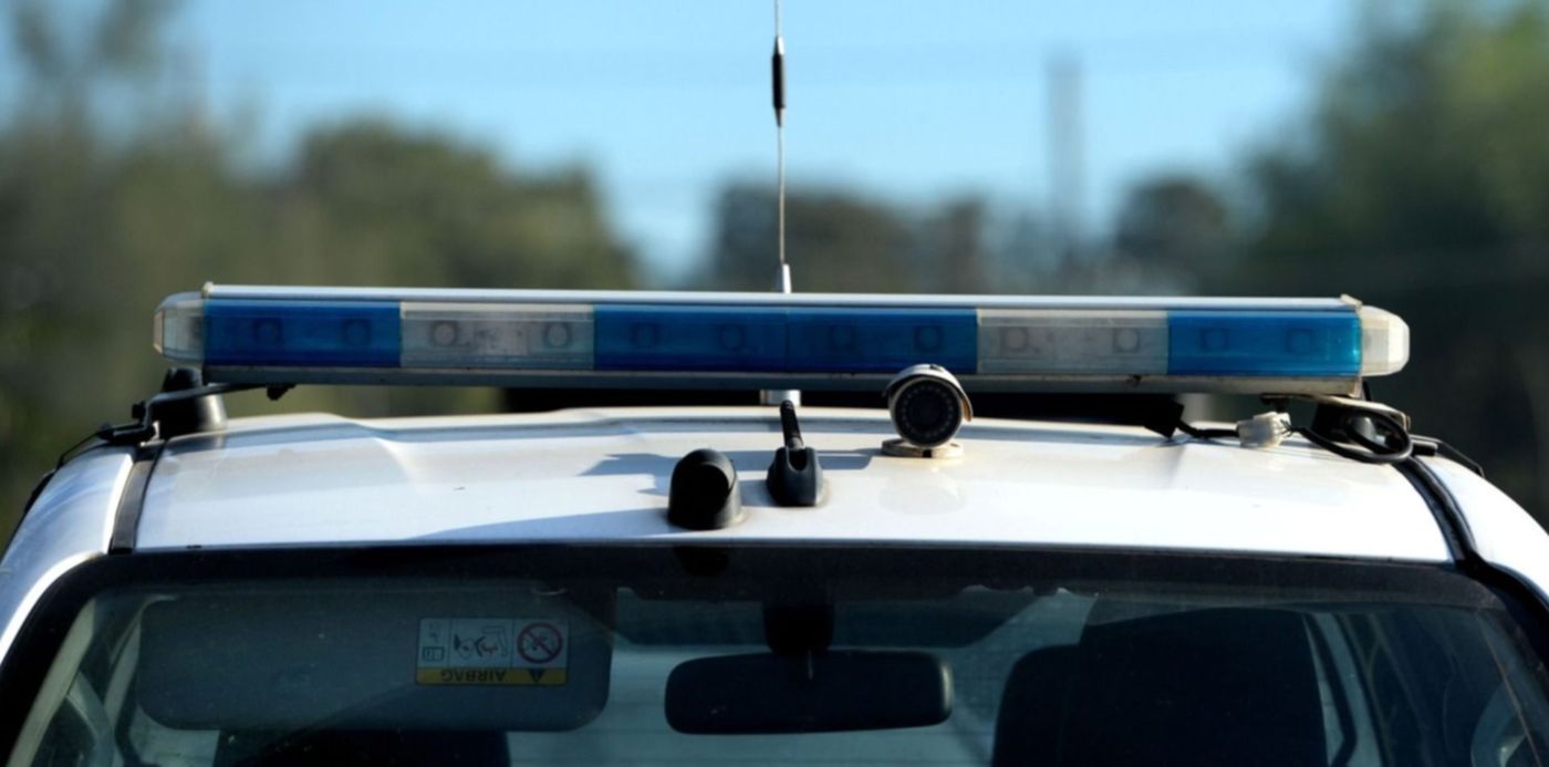 1620681141810.jpg?x=17&y=234&width=1475&height=737&rotate=0&scaleX=1&scaleY=1&ow=1500&oh=971&&cw=1920&ch=950