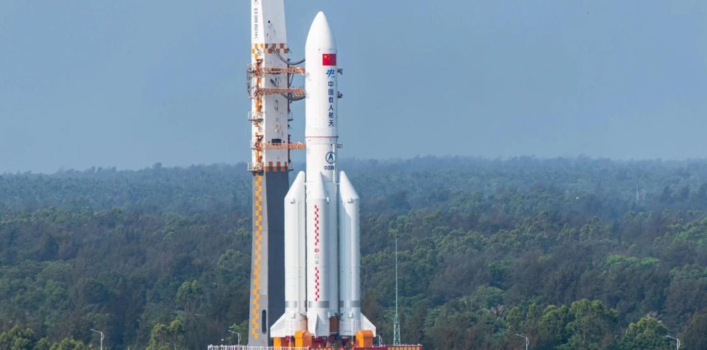 1620392319991.jpg?x=4&y=143&width=1489&height=744&rotate=0&scaleX=1&scaleY=1&ow=1500&oh=1125&&cw=1920&ch=950