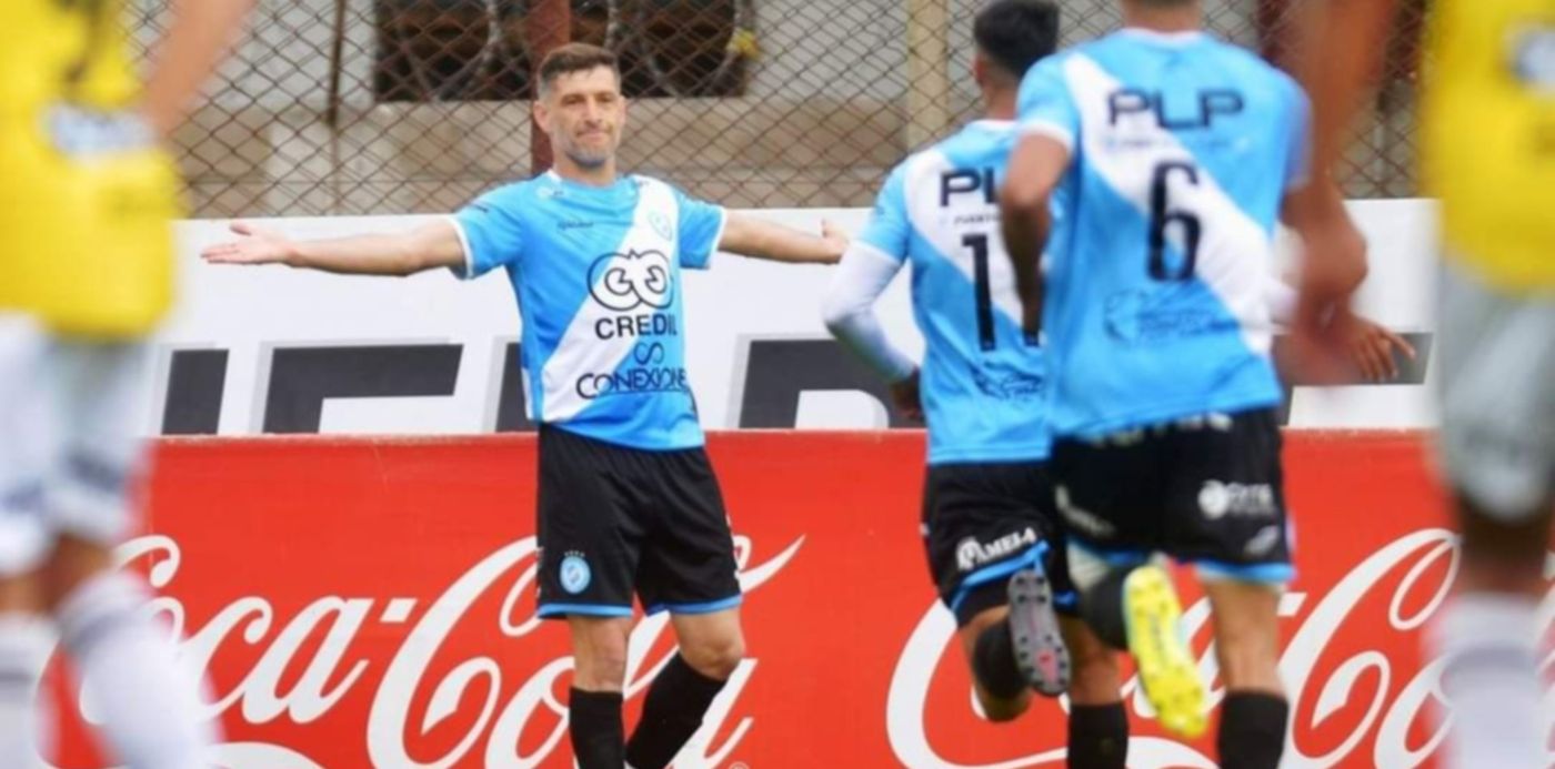 1666563218481.jpg?x= 1&y=81&width=1082&height=541&rotate=0&scaleX=1&scaleY=1&ow=1080&oh=721&&cw=1920&ch=950