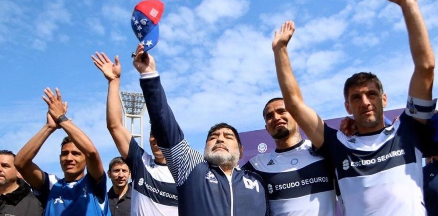 1573412926860.jpg?scaleY=1&oh=496&rotate=0&scaleX=1&width=882&height=441&ow=894&x=8&y=34&&cw=1920&ch=950