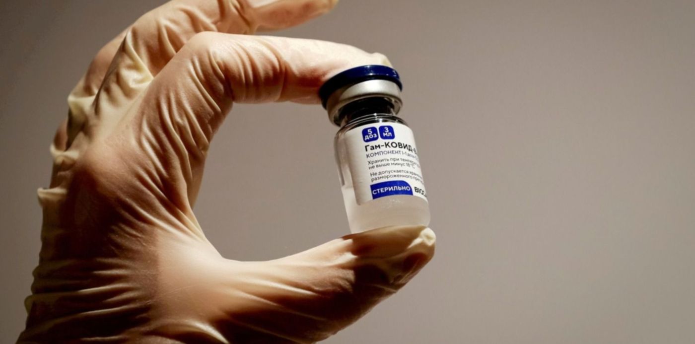 1628098442539.jpg?x=0&y=163&width=1507&height=754&rotate=0&scaleX=1&scaleY=1&ow=1500&oh=1010&&cw=1920&ch=950