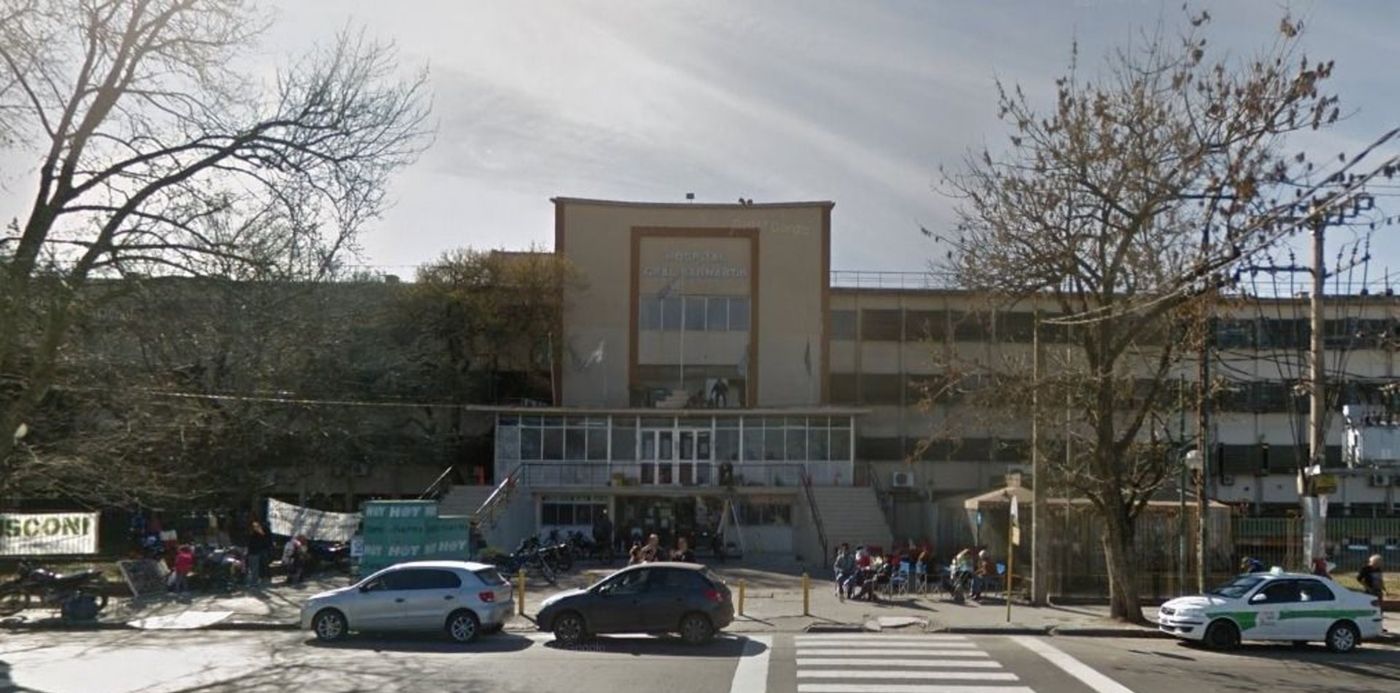 1523827623824.jpg?&cw=1920&ch=950