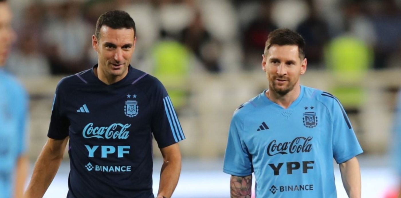 1669046801228.jpg?x=9&y=0&width=1482&height=741&rotate=0&scaleX=1&scaleY=1&ow=1500&oh=843&&cw=1920&ch=950