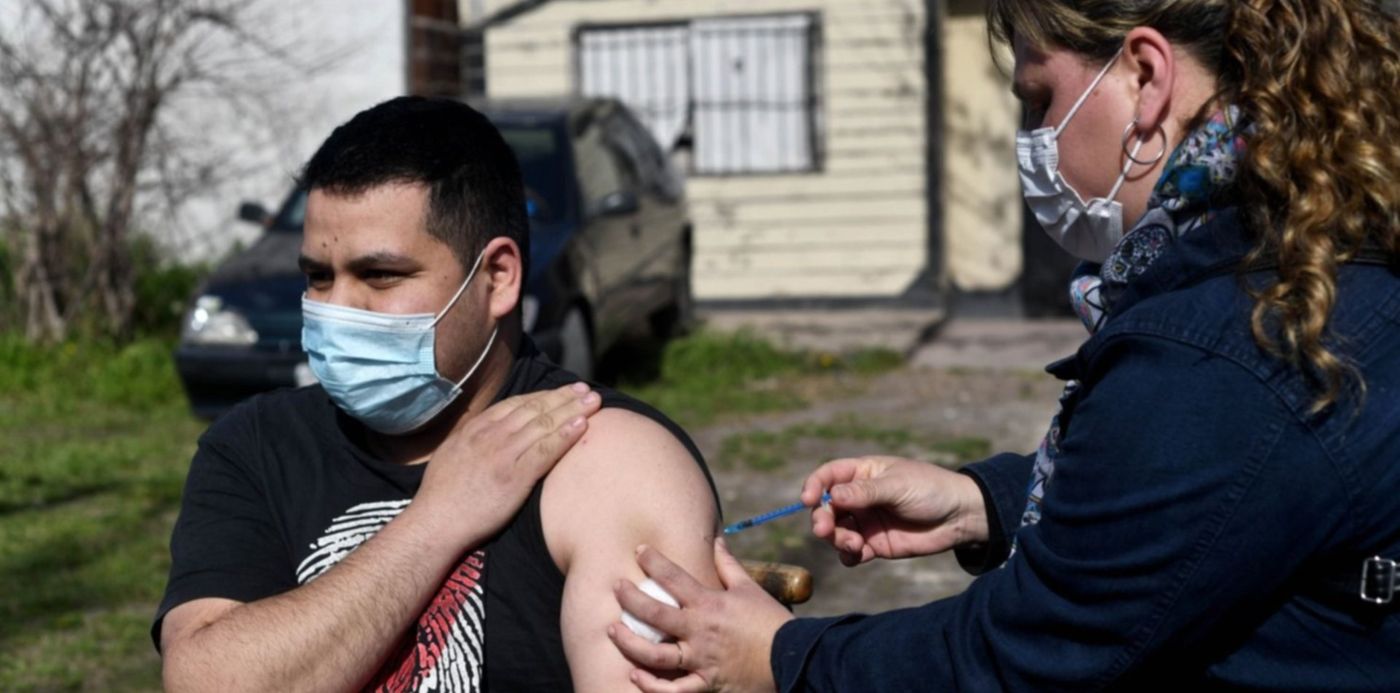 1629899551489.jpg?x=3&y=60&width=1494&height=747&rotate=0&scaleX=1&scaleY=1&ow=1500&oh=1000&&cw=1920&ch=950