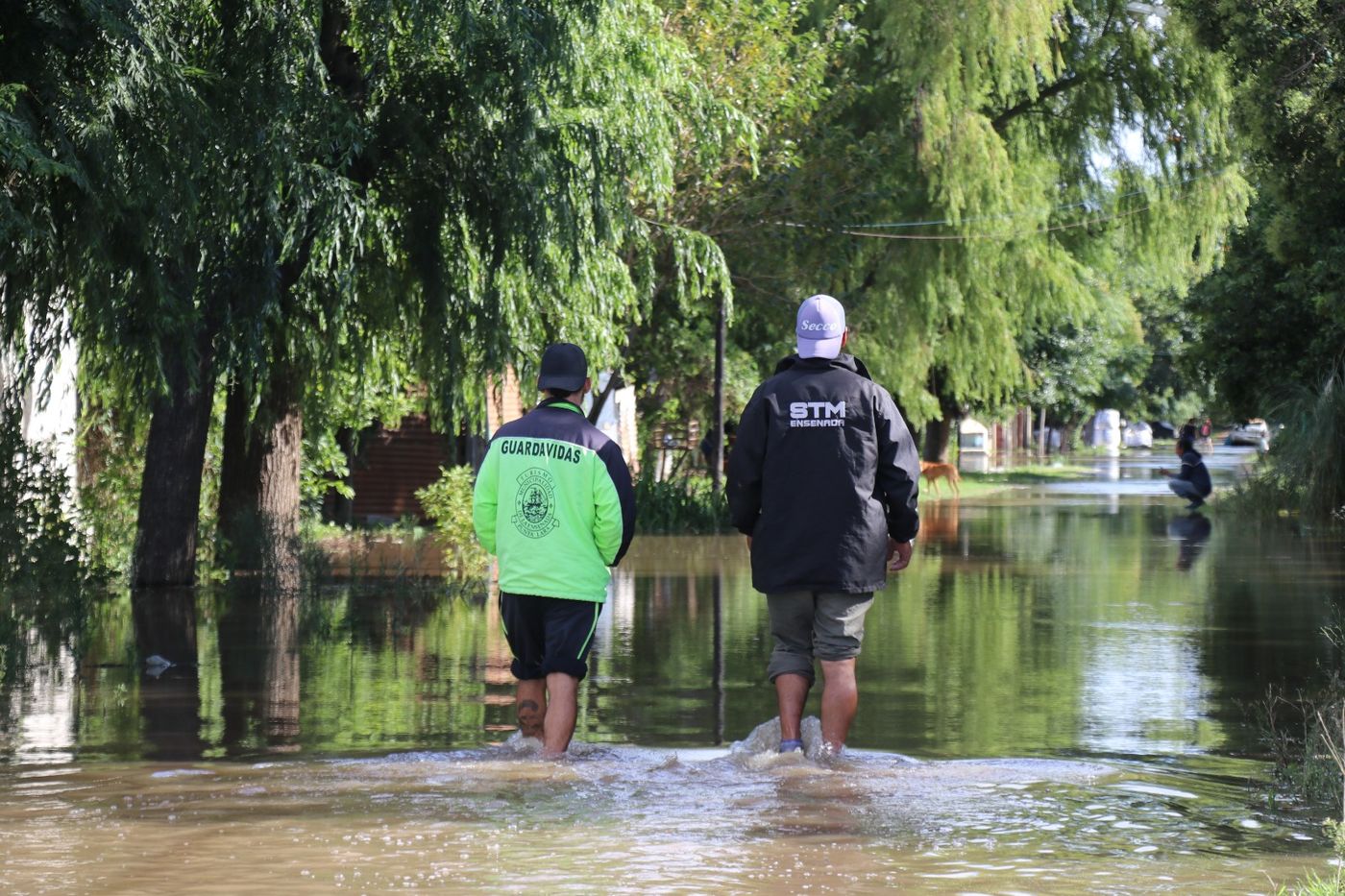 Crecida Río de la Plata (5).jpeg