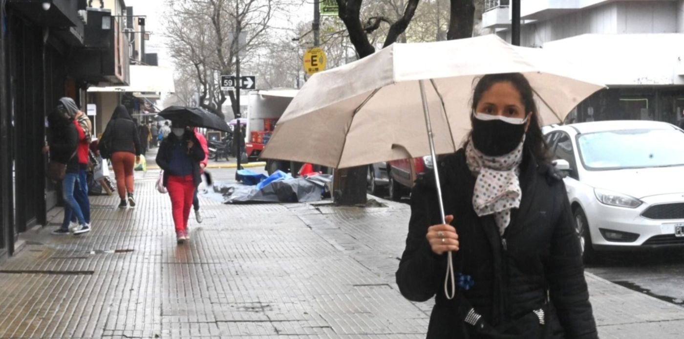 1632761826801.jpg?x=12&y=56&width=1476&height=738&rotate=0&scaleX=1&scaleY=1&ow=1500&oh=989&&cw=1920&ch=950