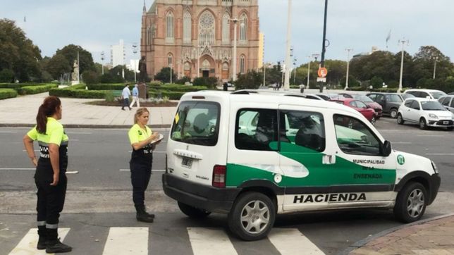 sigue la polemica por el fallo sobre el libre de deuda para sacar la licencia de conducir