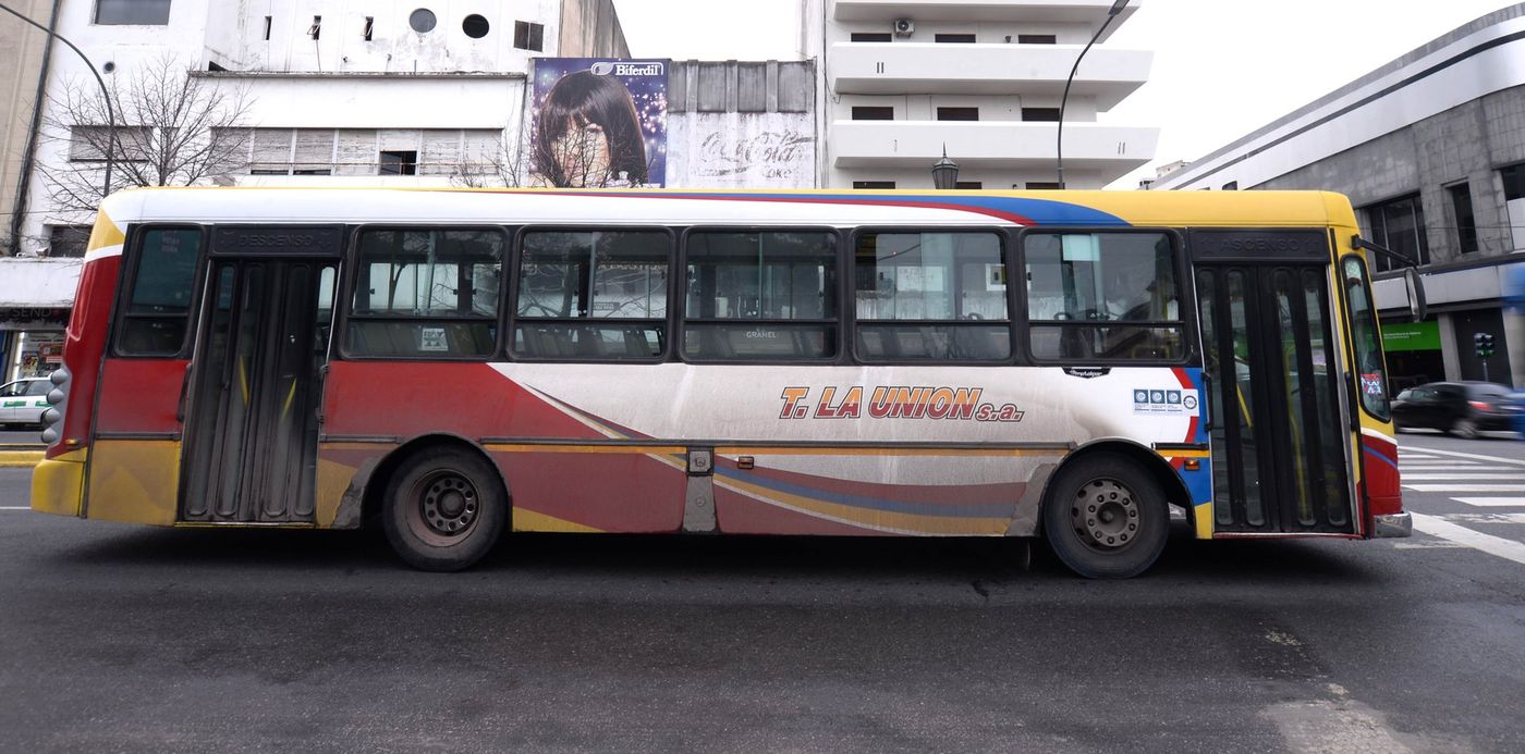 1592958922515.jpg?x=12&rotate=0&scaleX=1&ow=4928&y=269&width=4904&height=2452&scaleY=1&oh=2721&&cw=1920&ch=950