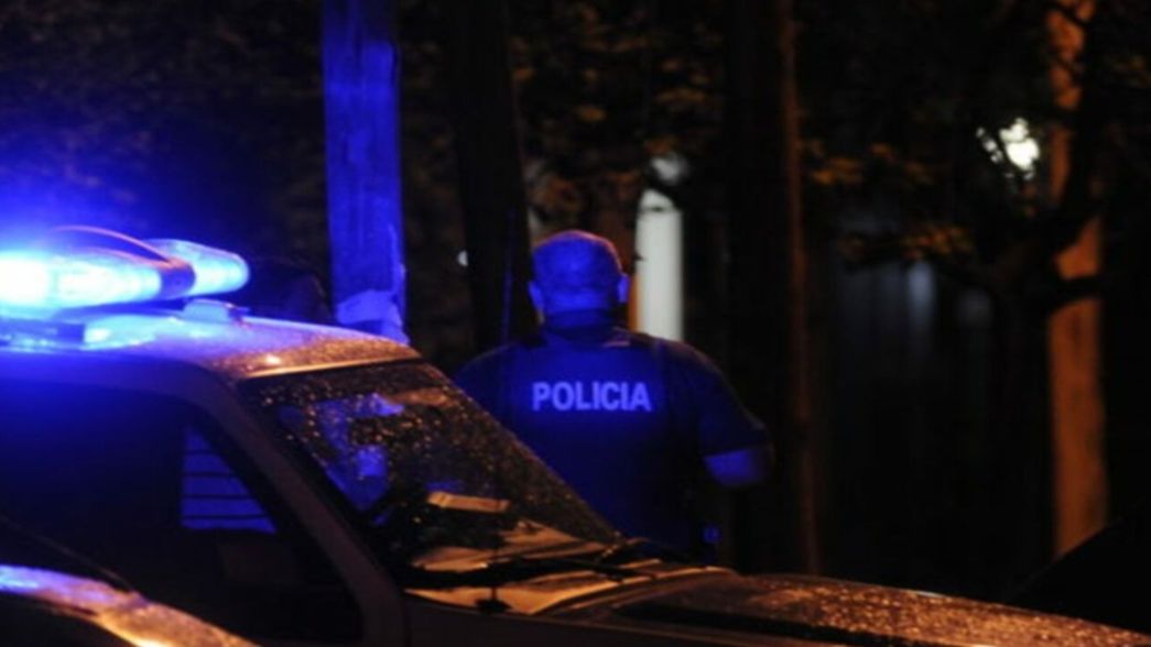 Liberaron a un violador en La Plata que vive a pocos metros de la víctima