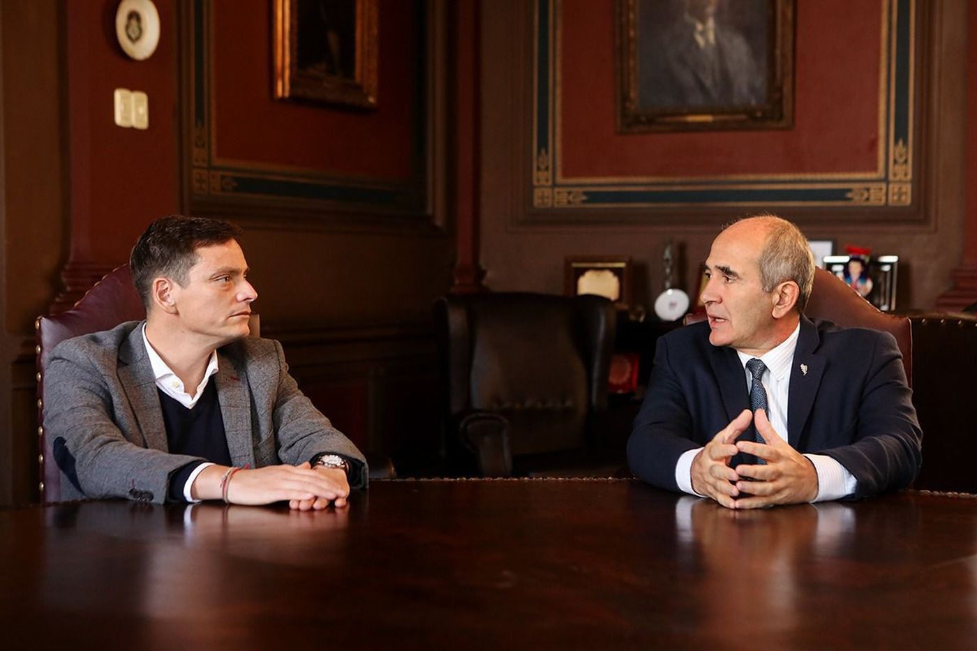 Martín Lopez Armengol Pablo Nicoletti.jpeg