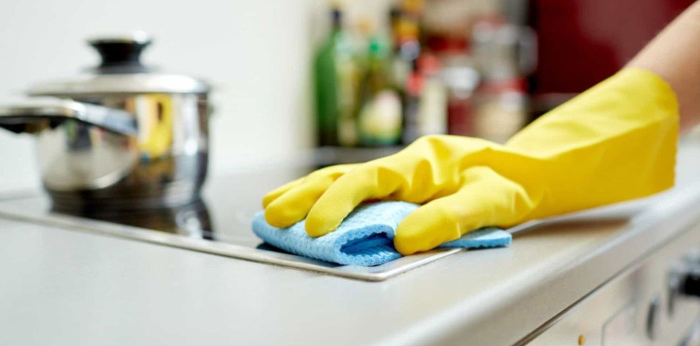 1555339506268.jpg?x=4&y=72&width=1492&height=746&rotate=0&scaleX=1&scaleY=1&ow=1500&oh=997&&cw=1920&ch=950