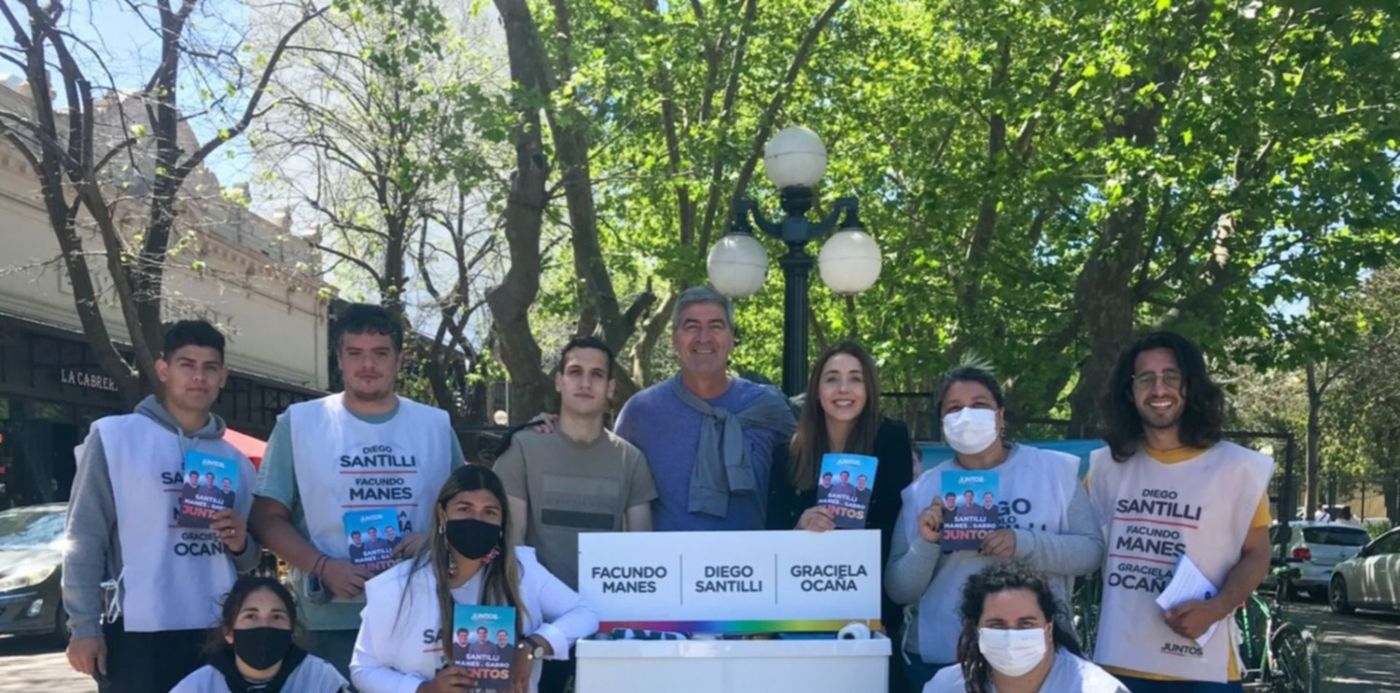 1634413254418.jpeg?&cw=1920&ch=950