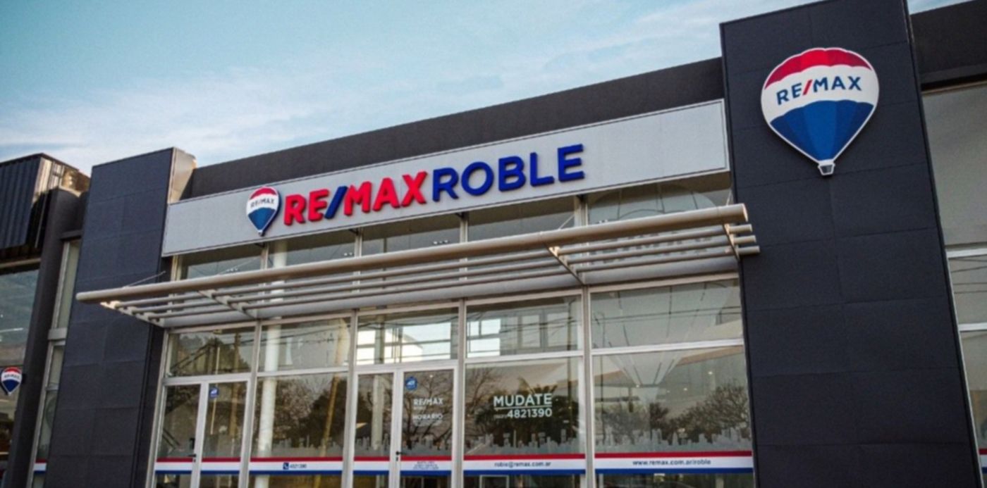 1641908265206.jpg?x=28&y=23&width=1227&height=613&rotate=0&scaleX=1&scaleY=1&ow=1280&oh=720&&cw=1920&ch=950