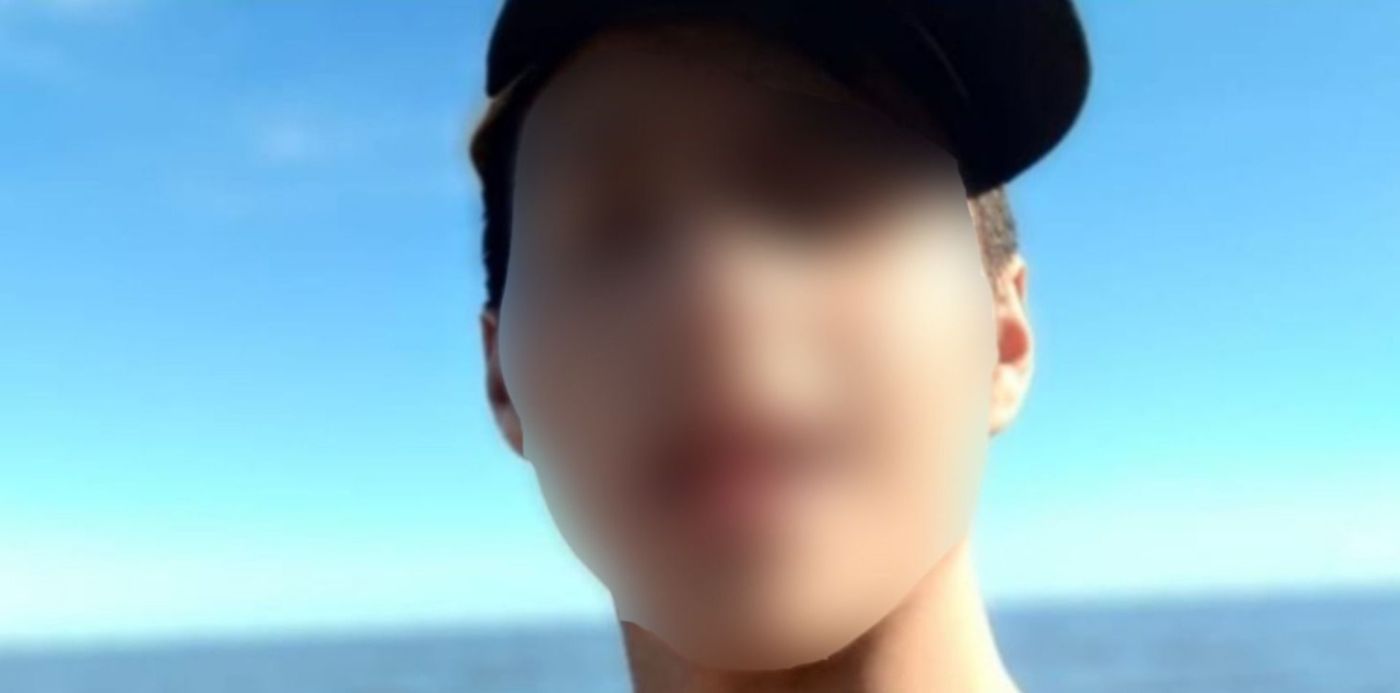 1683388953353.jpg?x=15&y=0&width=1470&height=735&rotate=0&scaleX=1&scaleY=1&ow=1500&oh=735&&cw=1920&ch=950