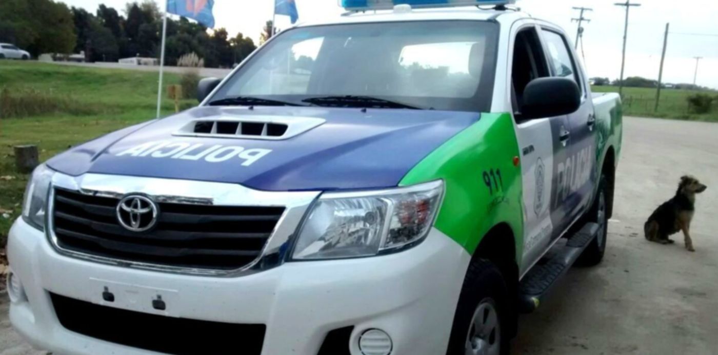 1534793302317.jpg?y=8&height=610&scaleX=1&scaleY=1&ow=1280&x=8&rotate=0&oh=719&width=1221&&cw=1920&ch=950