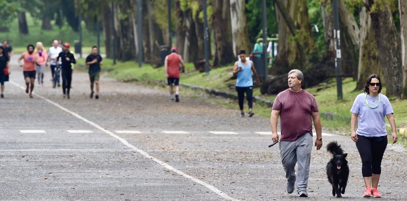 1603714433546.jpg?x=22&y=340&width=2879&height=1440&rotate=0&scaleX=1&scaleY=1&ow=2929&oh=1890&&cw=1920&ch=950