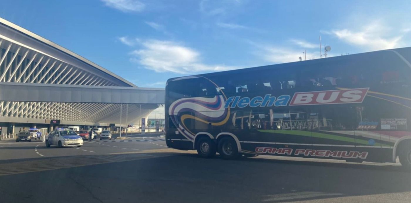 1660164898267.jpg?x=4&y=244&width=1492&height=746&rotate=0&scaleX=1&scaleY=1&ow=1500&oh=1125&&cw=1920&ch=950