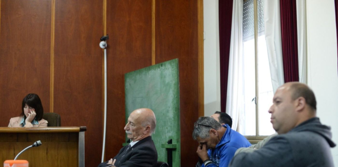 1556644916219.jpg?&cw=1920&ch=950