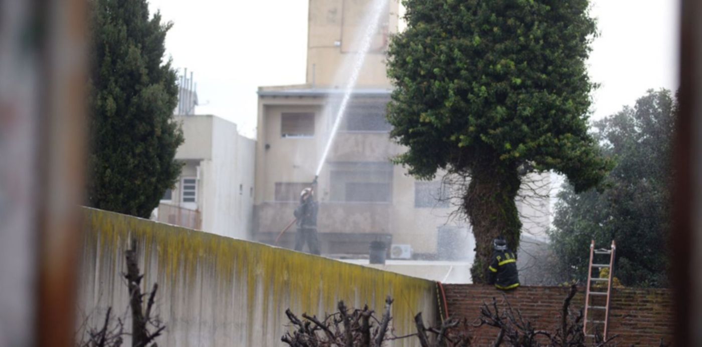 1527522511791.jpg?oh=852&y=198&scaleX=1&scaleY=1&ow=1280&x=14&width=1251&height=626&rotate=0&&cw=1920&ch=950