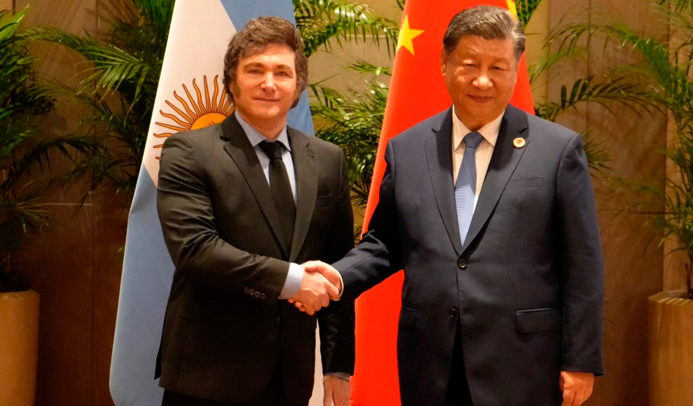 Javier Milei y Xi Jinping.png