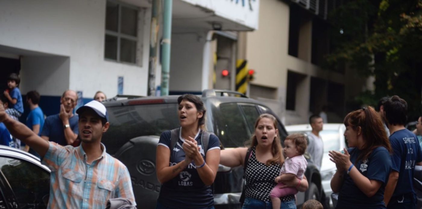 1524087651221.jpeg?&cw=1920&ch=950