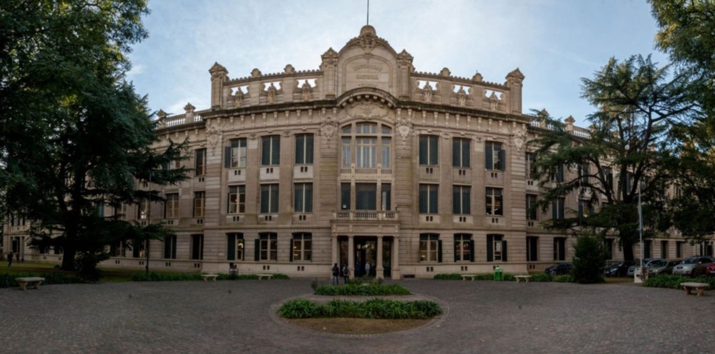 1618581894725.jpg?x=32&y=7&width=1429&height=714&rotate=0&scaleX=1&scaleY=1&ow=1500&oh=743&&cw=1920&ch=950