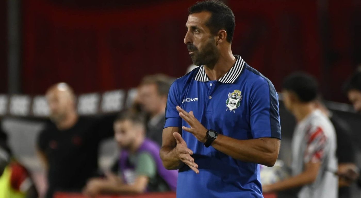 Fernando Zaniratto.jpg