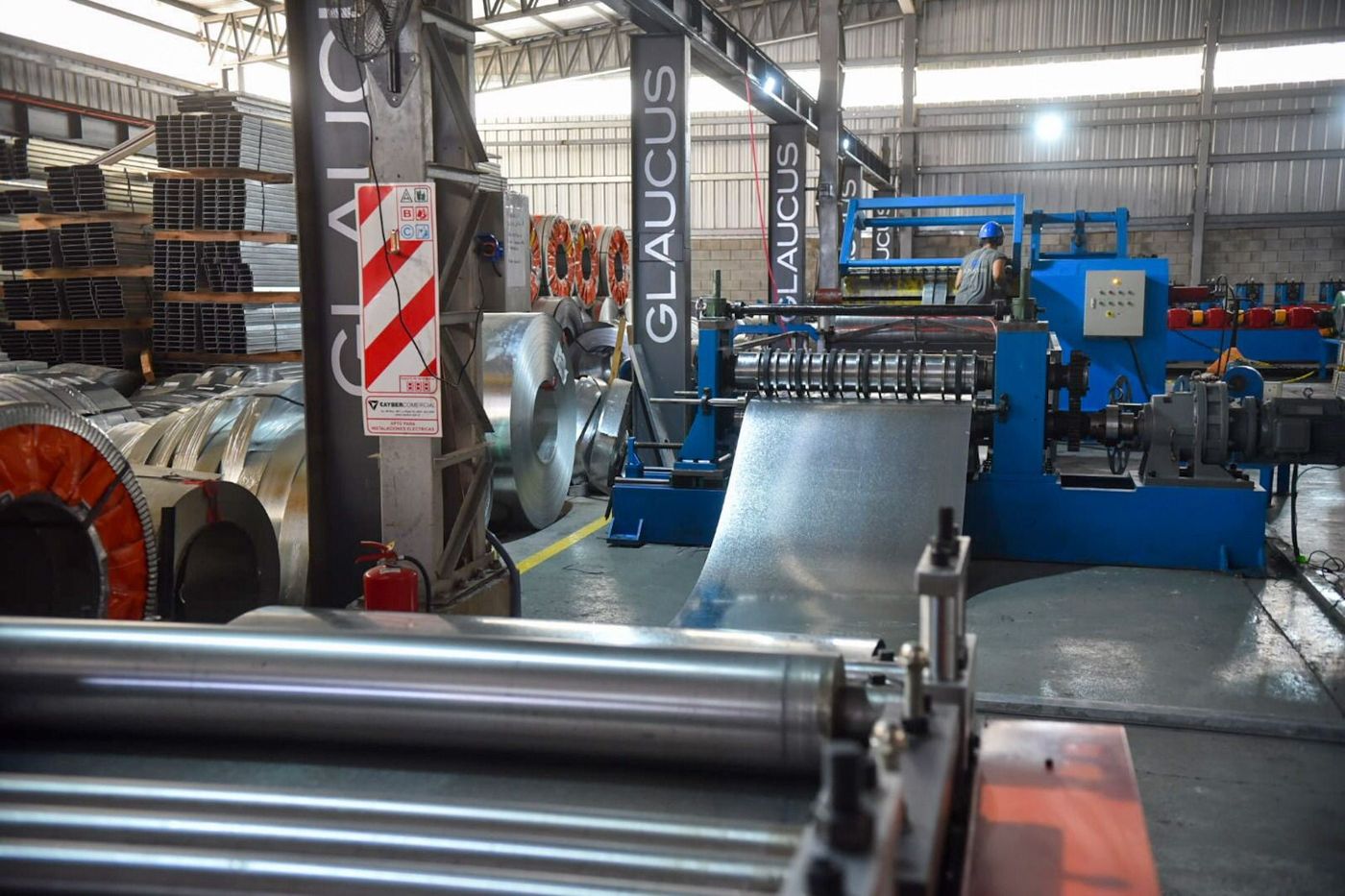 Parque Industrial.jpeg