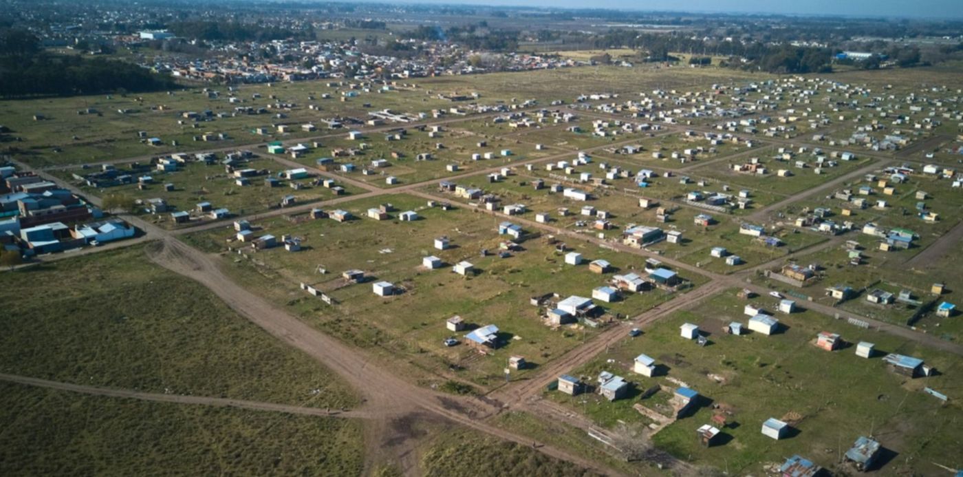 1649721829917.jpg?x=8&y=142&width=1488&height=744&rotate=0&scaleX=1&scaleY=1&ow=1500&oh=1124&&cw=1920&ch=950