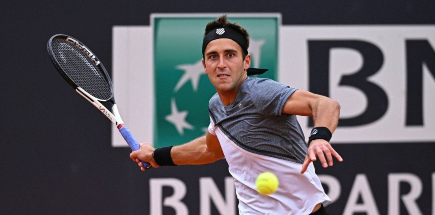 1683838271943.jpg?x=5&y=42&width=1490&height=746&rotate=0&scaleX=1&scaleY=1&ow=1500&oh=1000&&cw=1920&ch=950