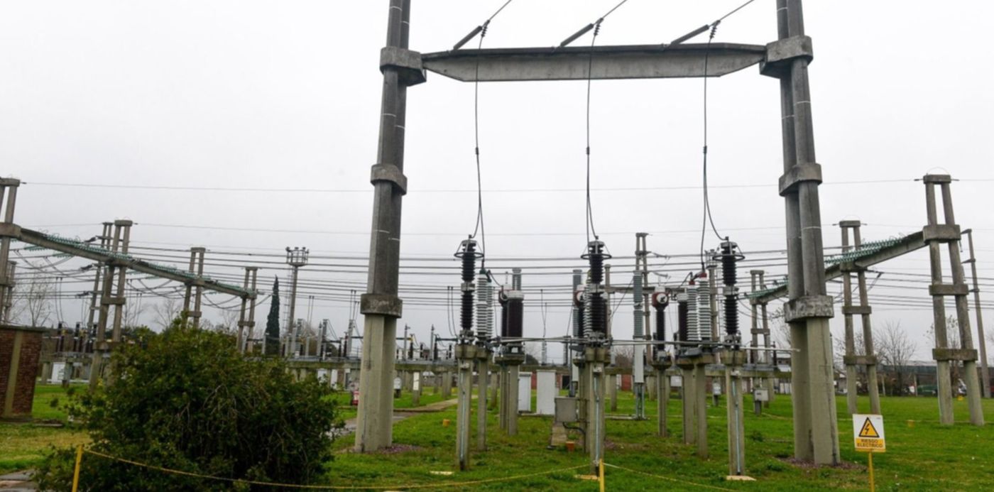 1561551378462.jpg?x=7&y=139&width=1492&height=746&rotate=0&scaleX=1&scaleY=1&ow=1500&oh=997&&cw=1920&ch=950