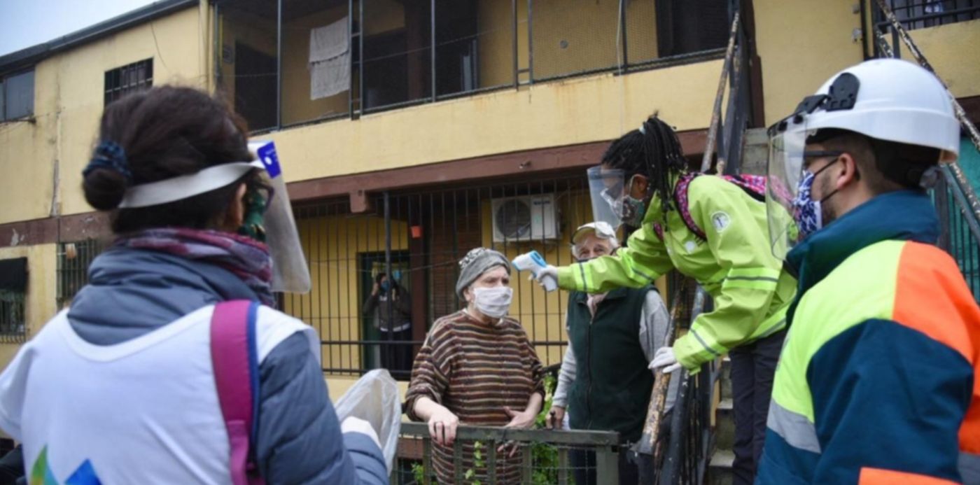 1591741739055.jpg?x=2&y=63&width=1276&height=638&rotate=0&scaleX=1&scaleY=1&ow=1280&oh=853&&cw=1920&ch=950