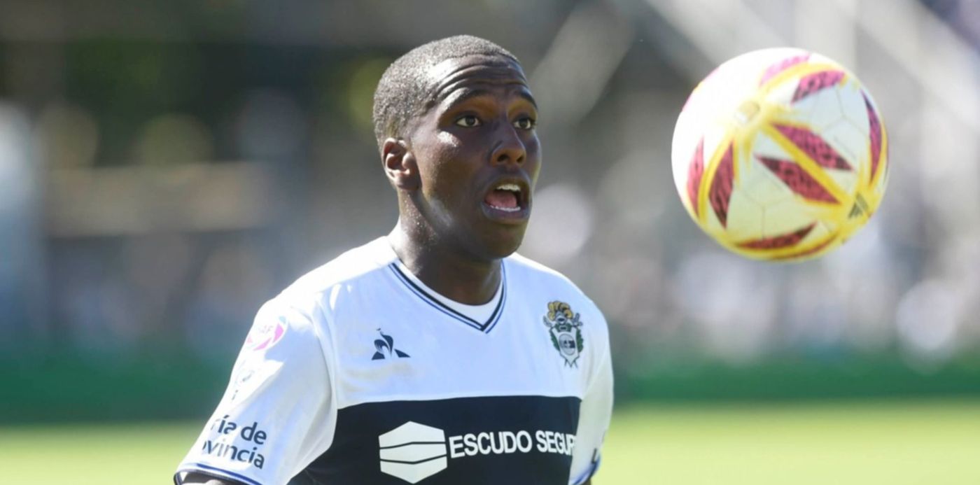 1557229640287.jpg?rotate=0&ow=1500&x=14&y=149&width=1478&height=739&scaleX=1&scaleY=1&oh=1044&&cw=1920&ch=950