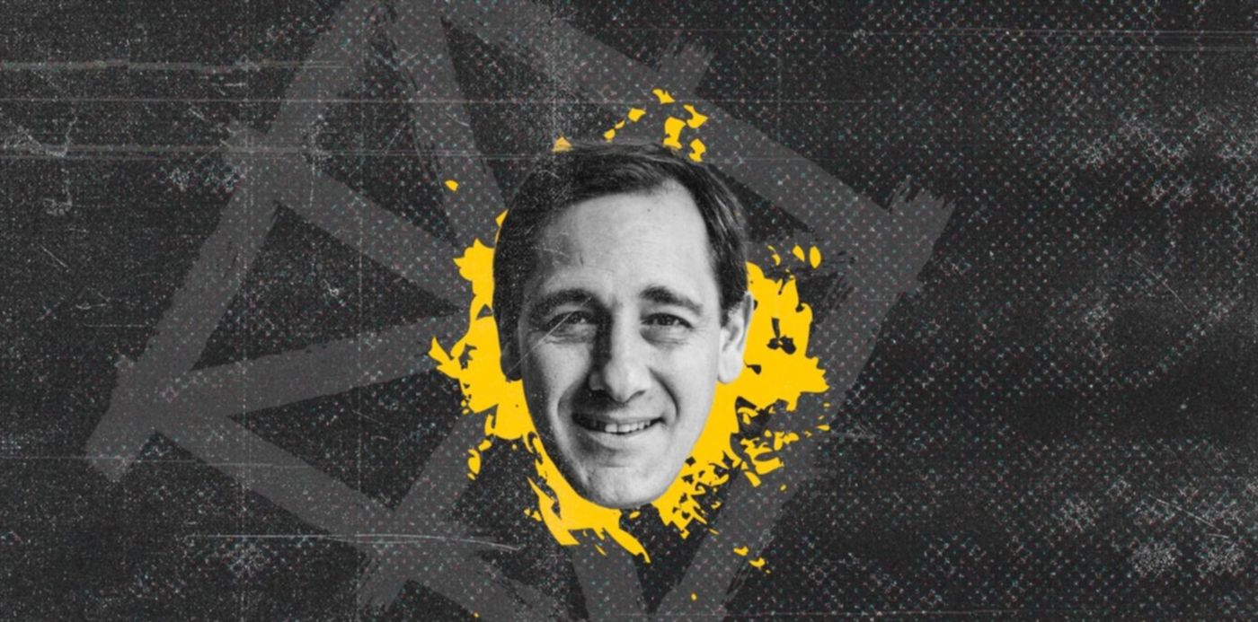 1687783401619.jpg?x=8&y=0&width=1484&height=742&rotate=0&scaleX=1&scaleY=1&ow=1500&oh=742&&cw=1920&ch=950