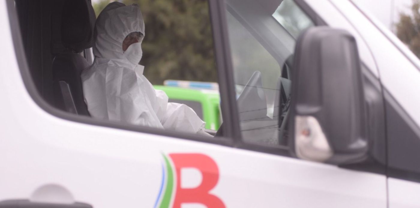 1584553326464.jpg?scaleX=1&scaleY=1&rotate=0&ow=1500&oh=998&x=4&y=103&width=1493&height=746&&cw=1920&ch=950