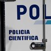 Las claves del femicidio que sacude a La Plata