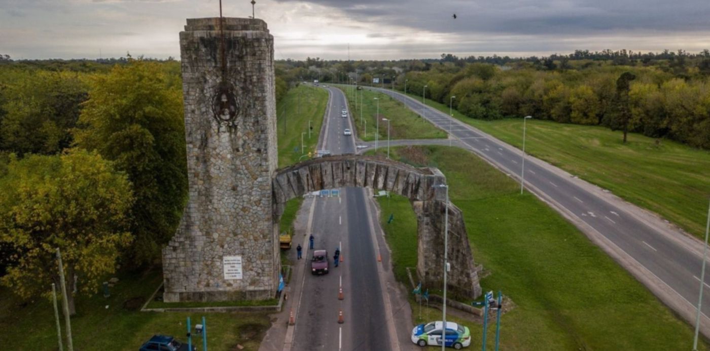 1558138150475.jpg?x=4&rotate=0&oh=842&y=85&width=1486&height=743&scaleX=1&scaleY=1&ow=1500&&cw=1920&ch=950