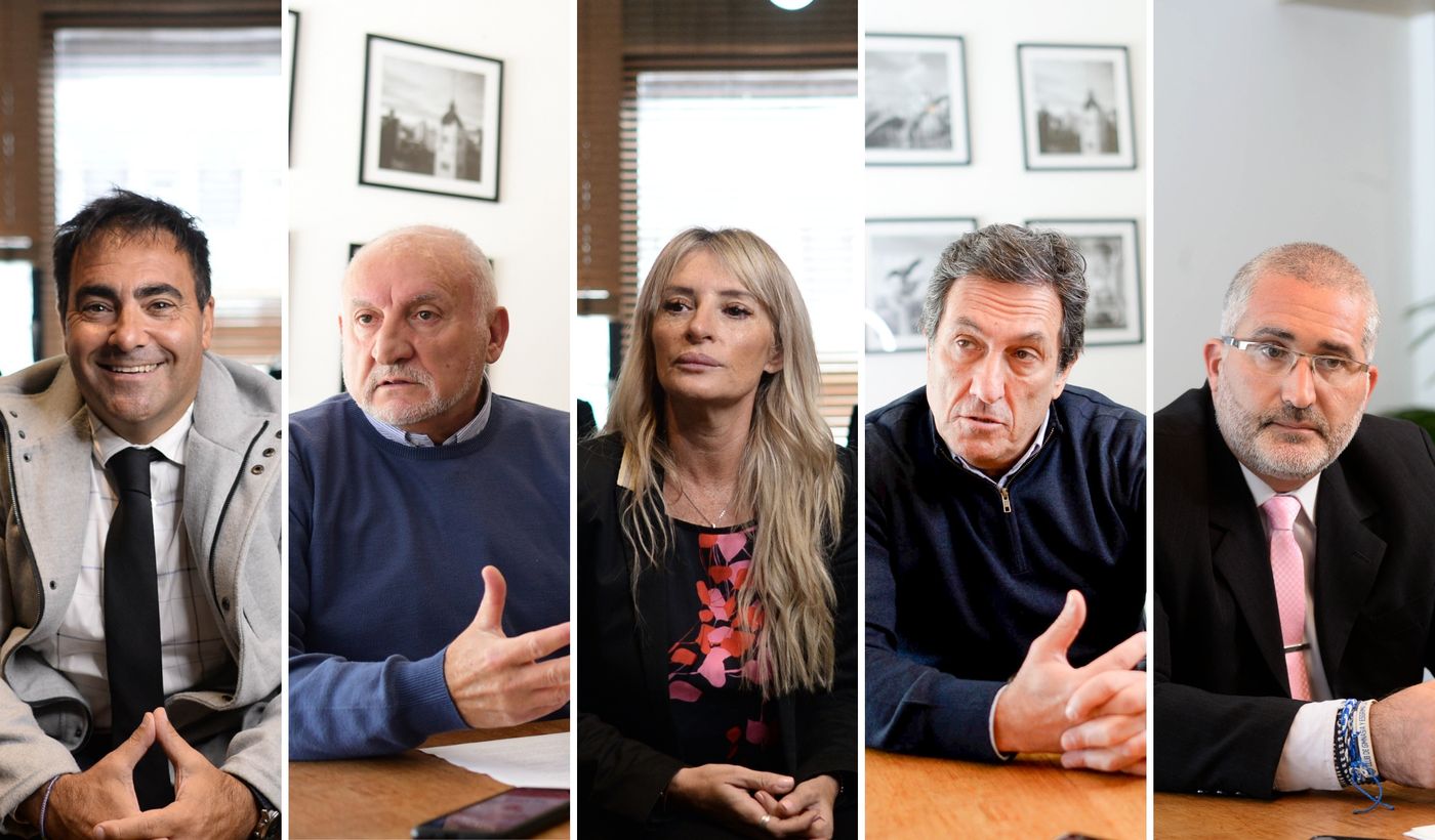 Portada Colegio de abogados.jpg