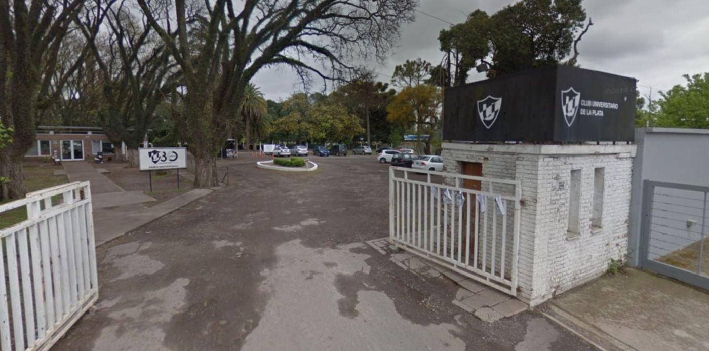 1579026597314.jpg?x=8&width=1475&rotate=0&oh=799&y=61&height=738&scaleX=1&scaleY=1&ow=1491&&cw=1920&ch=950