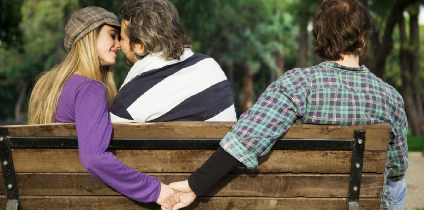 1537024619839.jpg?height=742&rotate=0&scaleX=1&scaleY=1&oh=971&x=4&y=215&width=1485&ow=1500&&cw=1920&ch=950