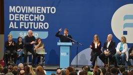 el pro repudio el uso del pasaje dardo rocha para el acto de axel kicillof y anuncio que impulsara sanciones el pro repudio el uso del pasaje dardo rocha para el acto de axel kicillof y anuncio que impulsara sanciones