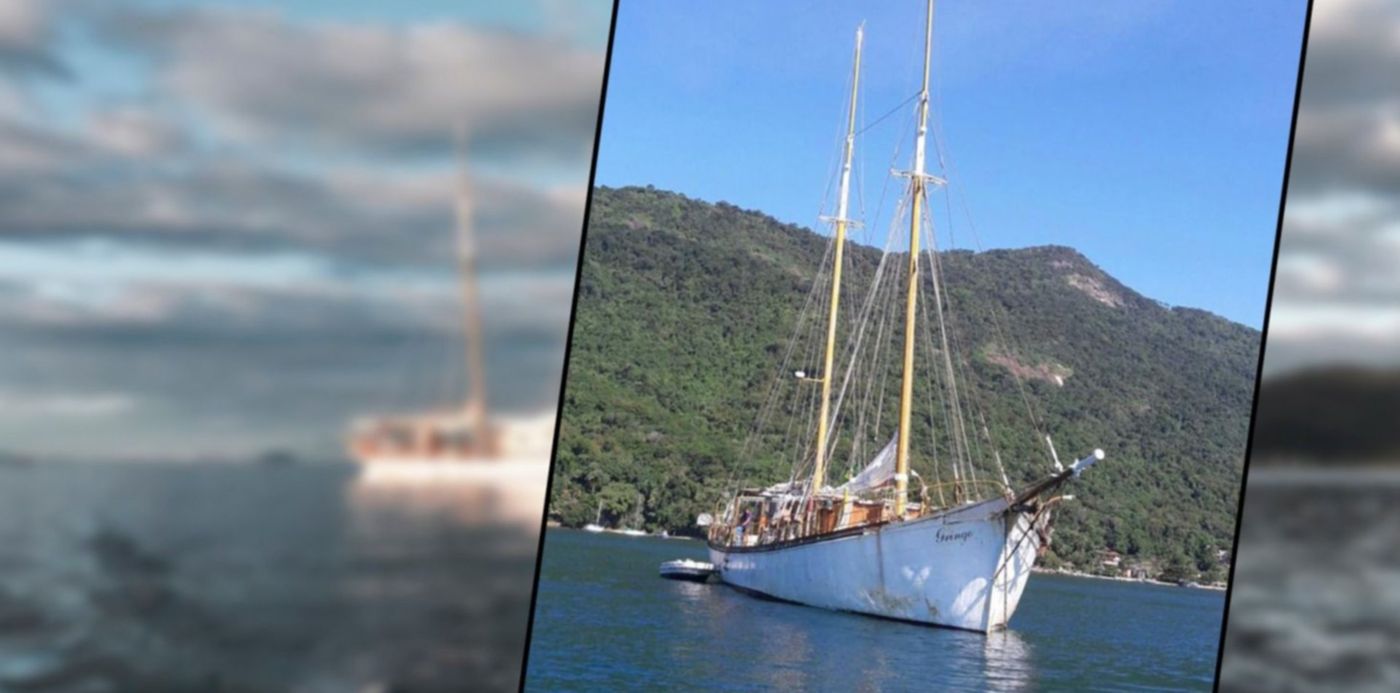 1589340197233.jpg?x=15&y=3&width=1471&height=735&rotate=0&scaleX=1&scaleY=1&ow=1500&oh=742&&cw=1920&ch=950