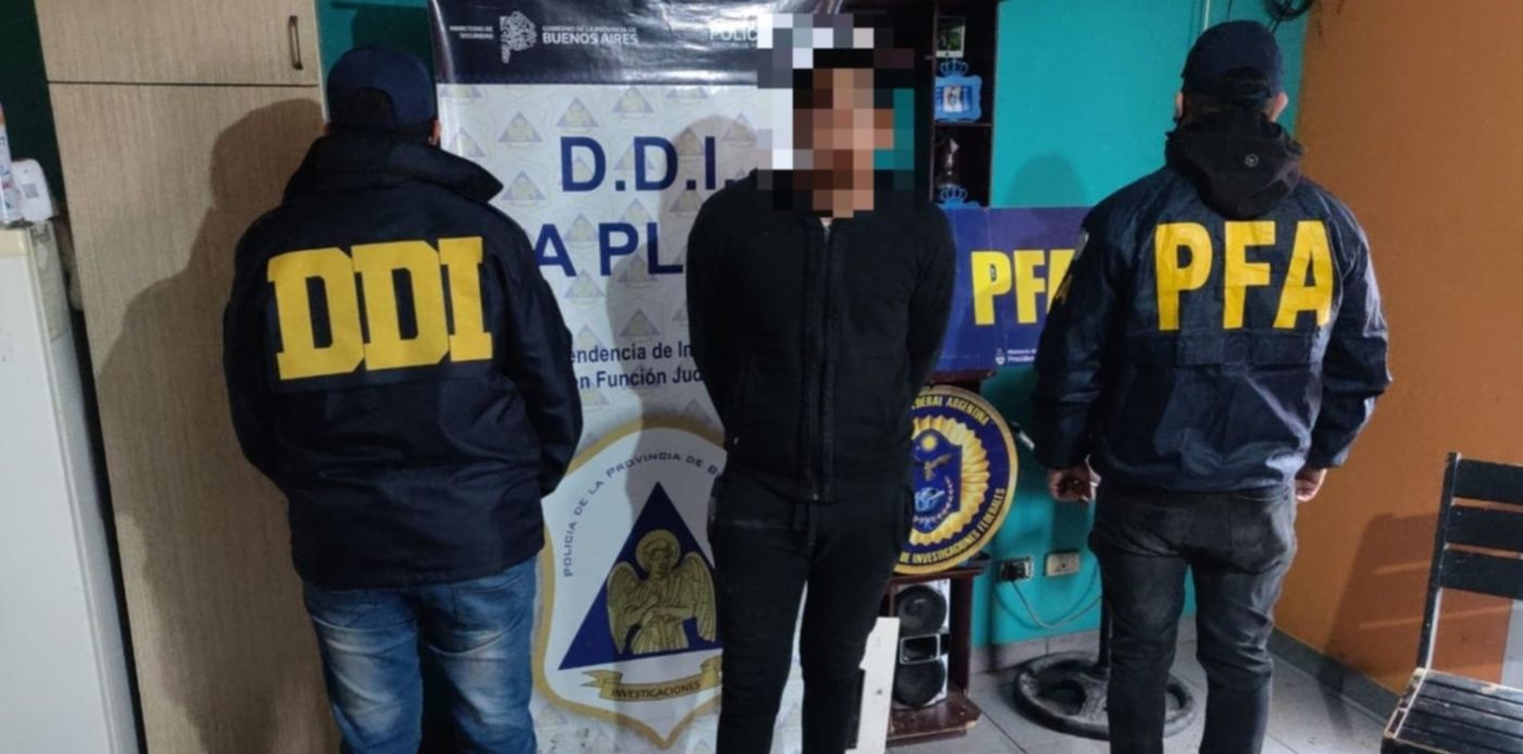 1630704655046.jpeg?x= 15&y=150&width=1523&height=761&rotate=0&scaleX=1&scaleY=1&ow=1500&oh=1125&&cw=1920&ch=950