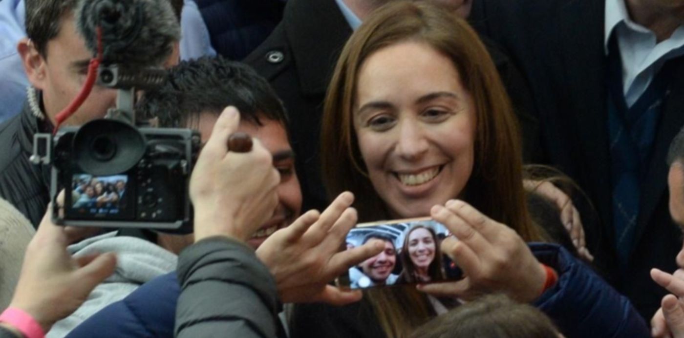 1564592317384.jpeg?x=4&rotate=0&scaleY=1&ow=1024&oh=628&y=30&width=1018&height=509&scaleX=1&&cw=1920&ch=950