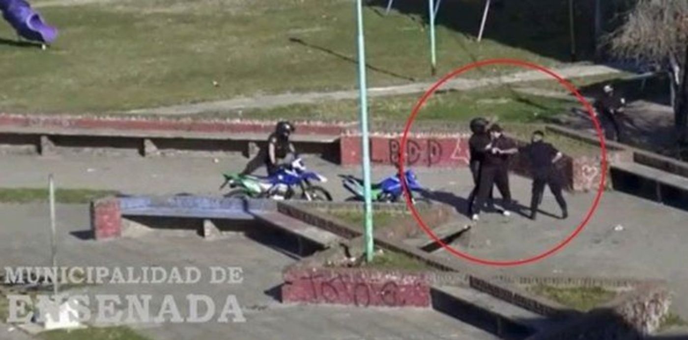 1597247003664.jpg?x=3&y=64&width=595&height=297&rotate=0&scaleX=1&scaleY=1&ow=600&oh=365&&cw=1920&ch=950