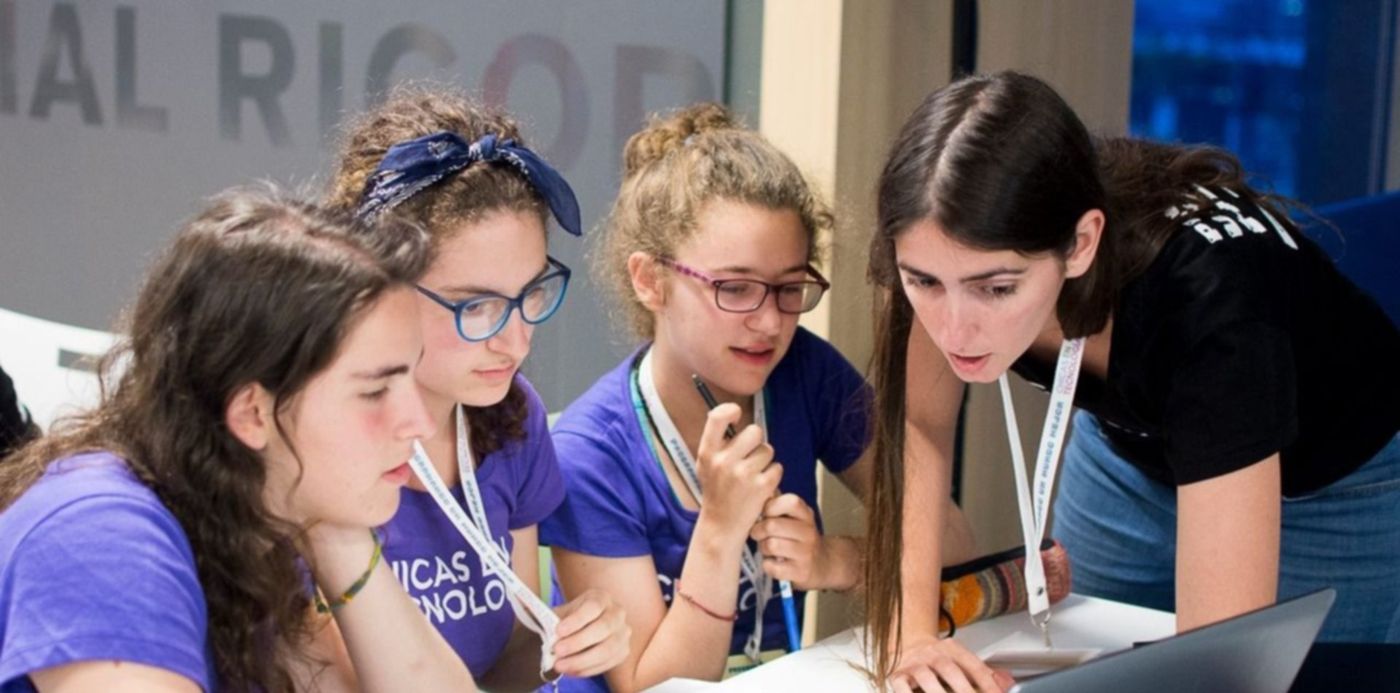 1531350712021.jpg?&cw=1920&ch=950