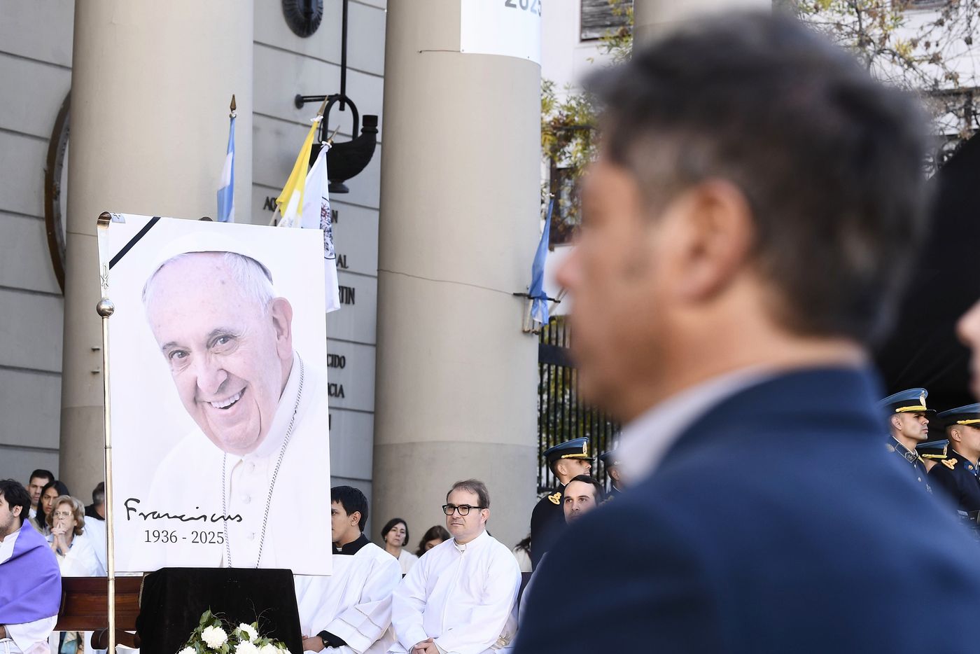 Axel en la Catedral Metroolitana (1).jpeg