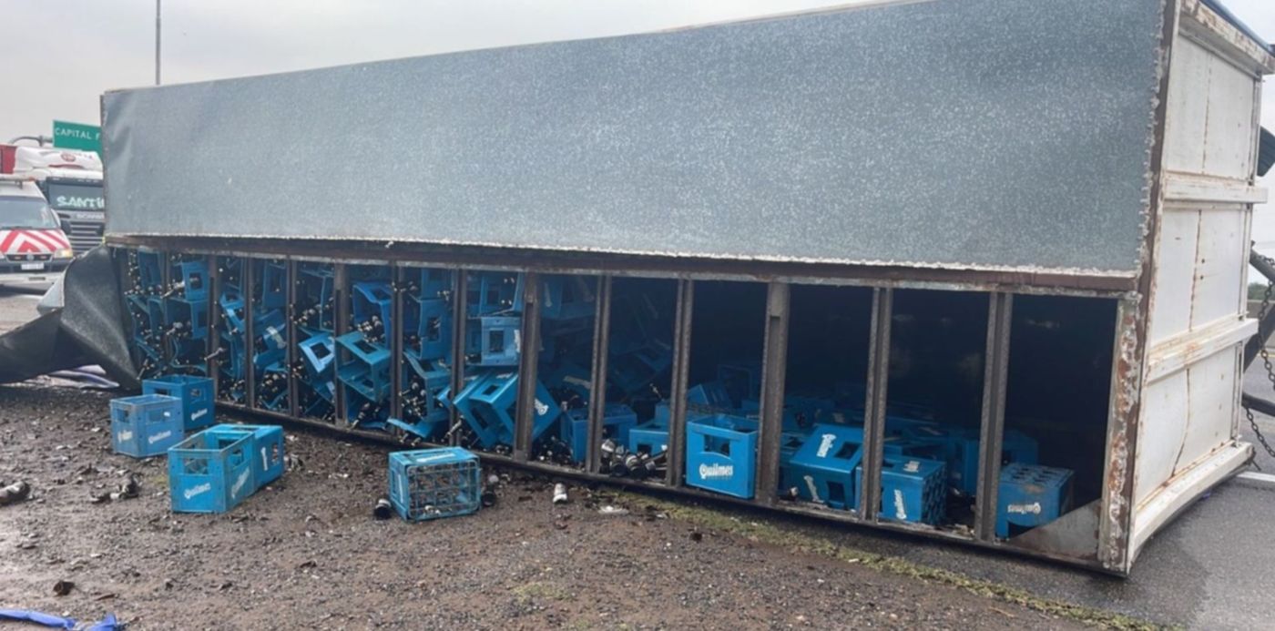 1643056485973.jpg?x=0&y=17&width=1500&height=750&rotate=0&scaleX=1&scaleY=1&ow=1500&oh=843&&cw=1920&ch=950