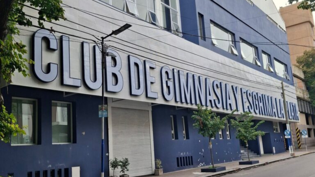 revelan detalles de la realidad financiera del lobo