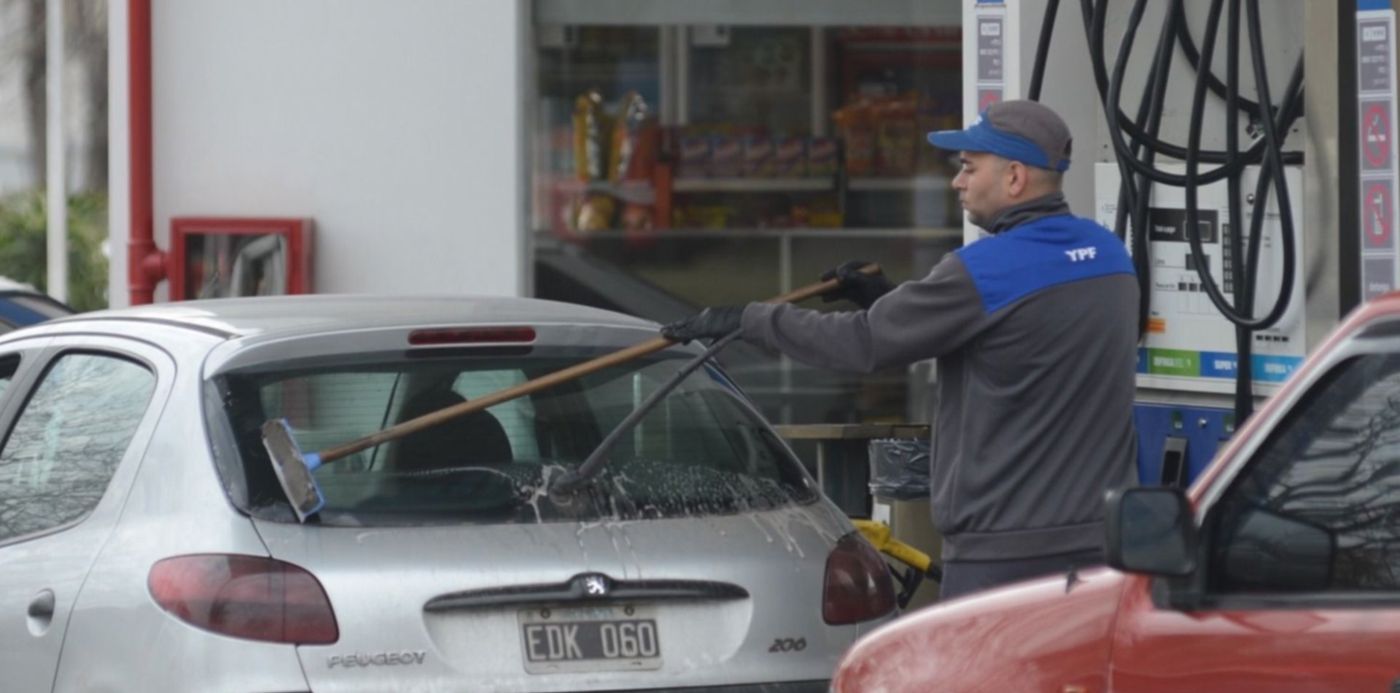 1569455507006.jpg?x=10&y=307&width=1487&height=744&rotate=0&scaleX=1&scaleY=1&ow=1500&oh=1051&&cw=1920&ch=950